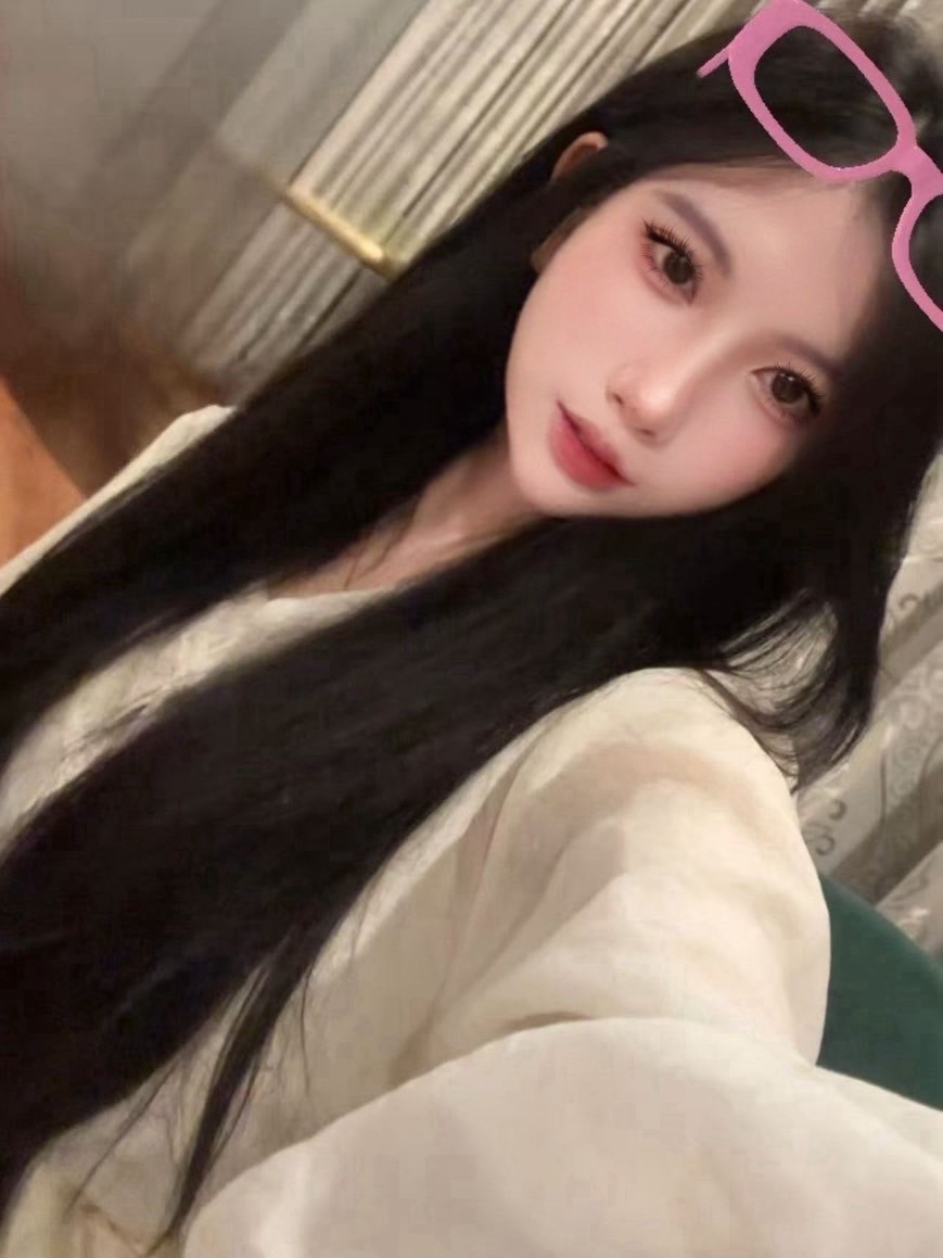 會員圖片