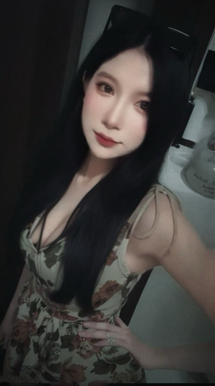 會員圖片