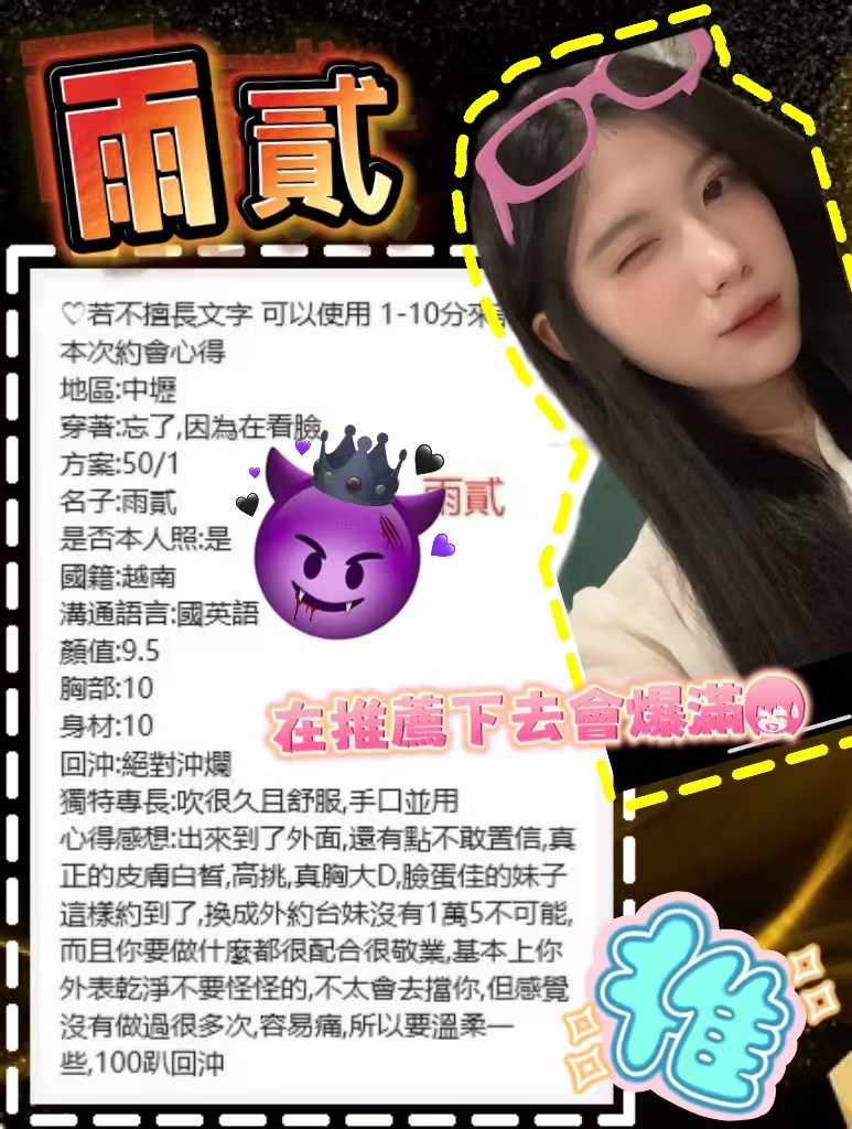 會員圖片