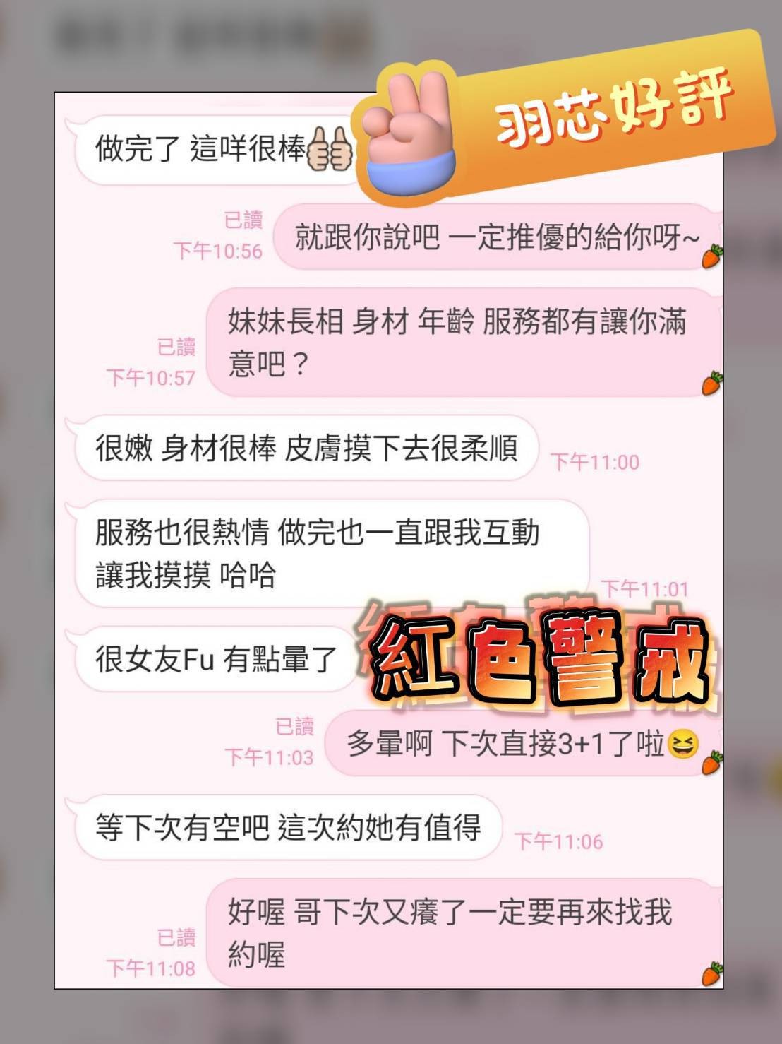 會員圖片