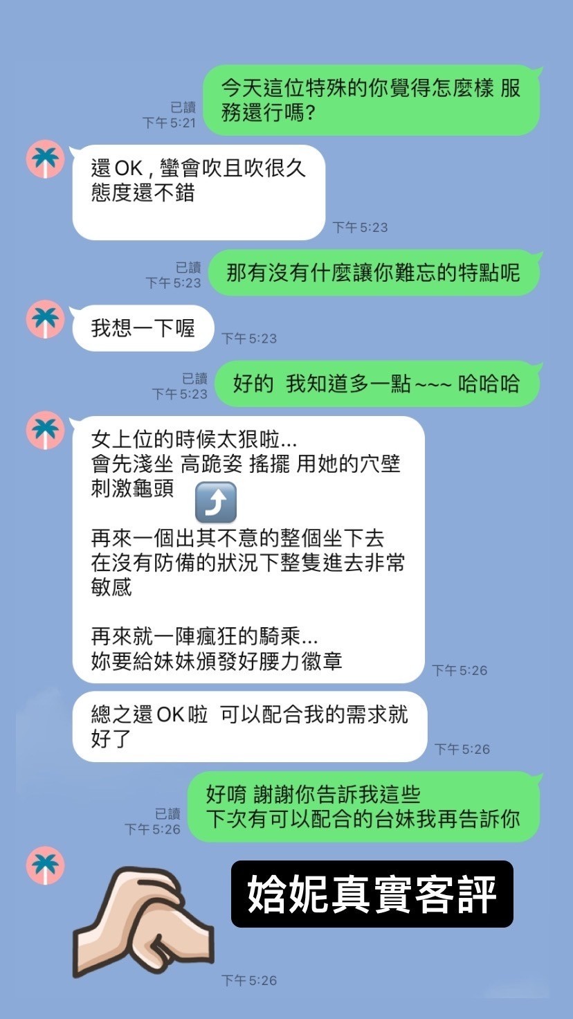 會員圖片