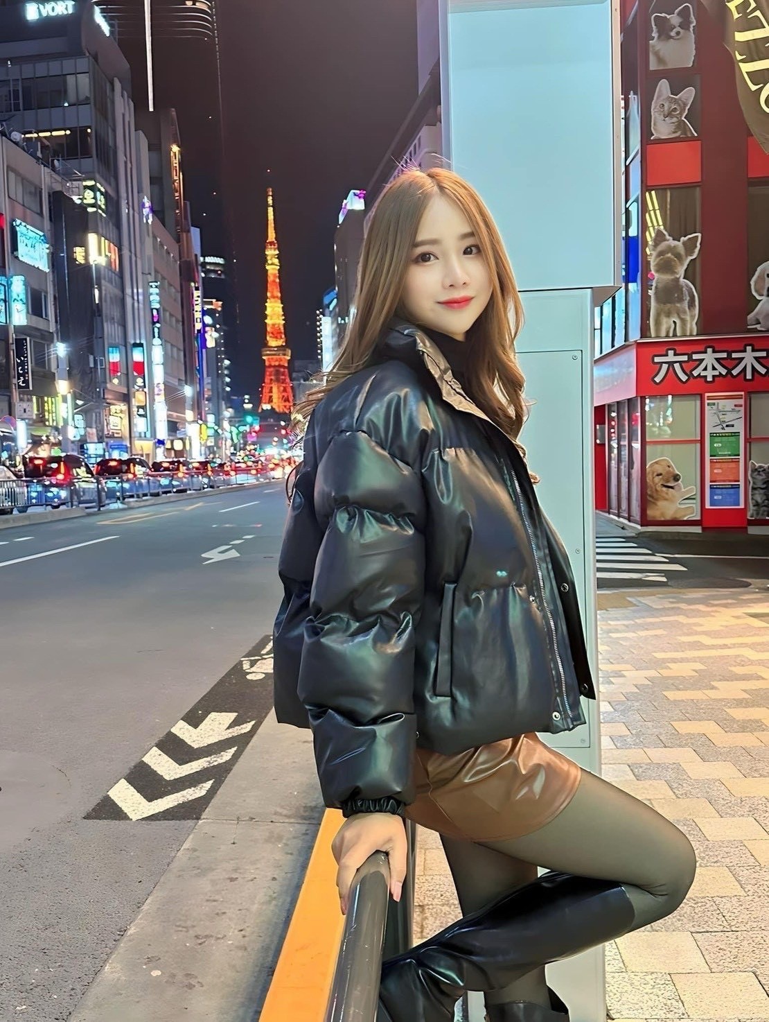 會員圖片