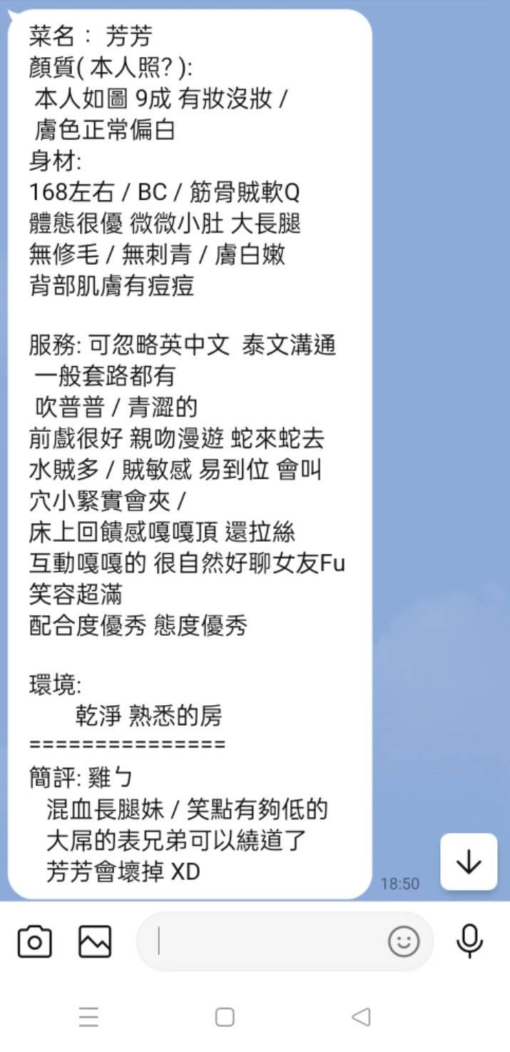 會員圖片