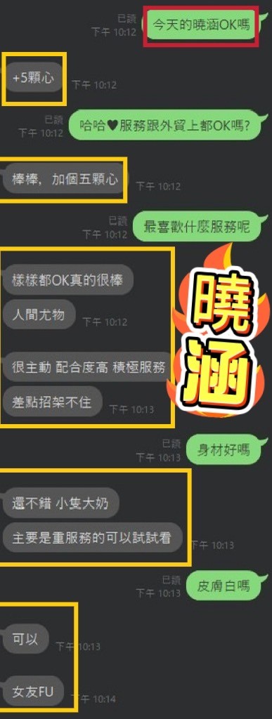 會員圖片