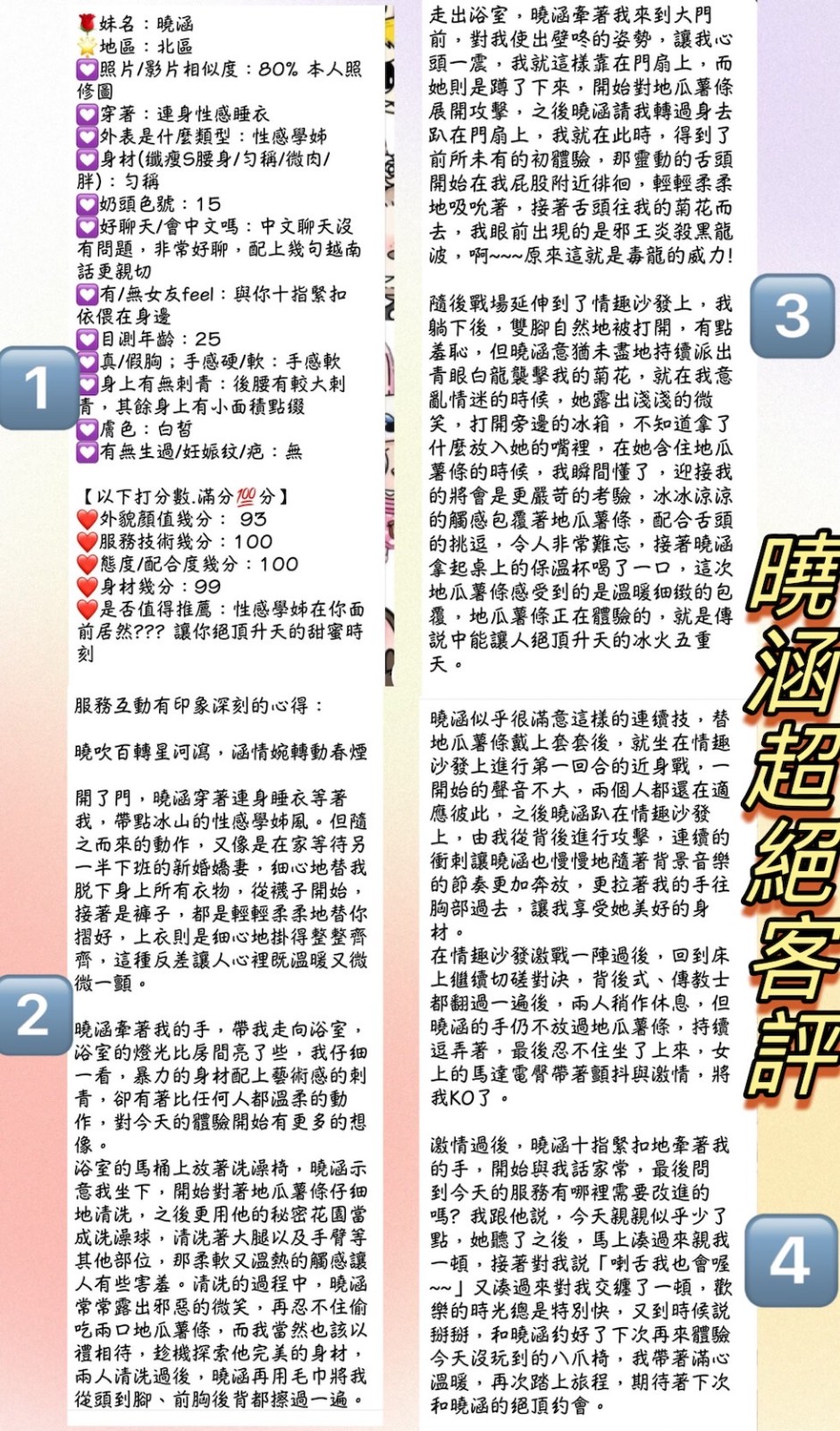 會員圖片