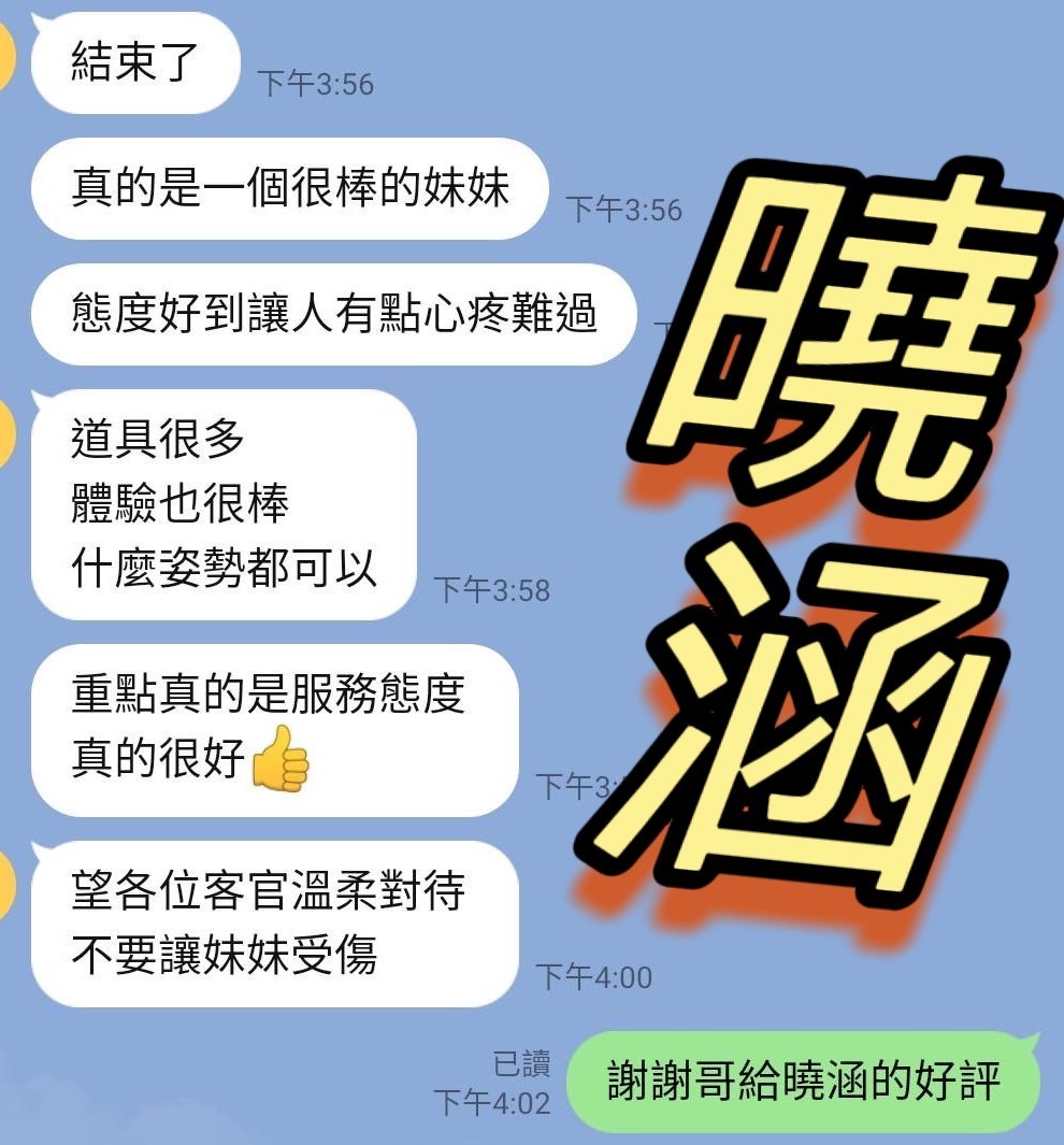 會員圖片