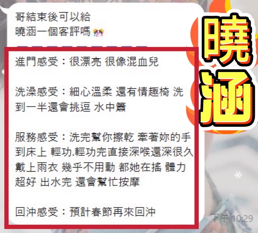 會員圖片