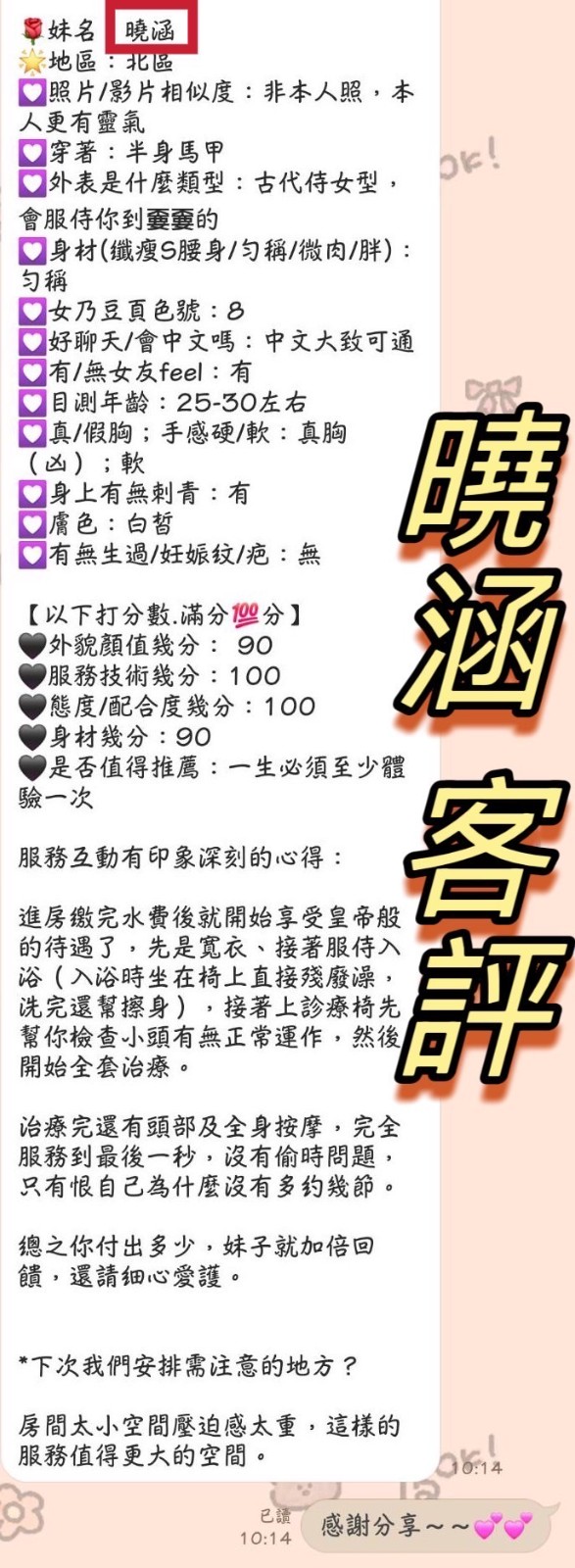 會員圖片