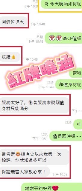 會員圖片