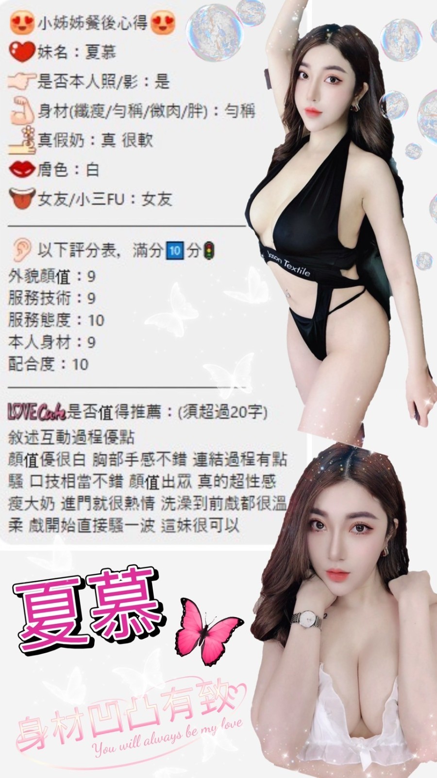 會員圖片