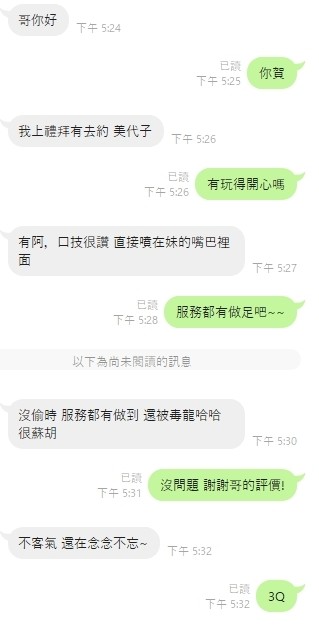 會員圖片