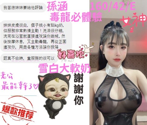會員圖片