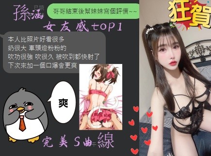 會員圖片