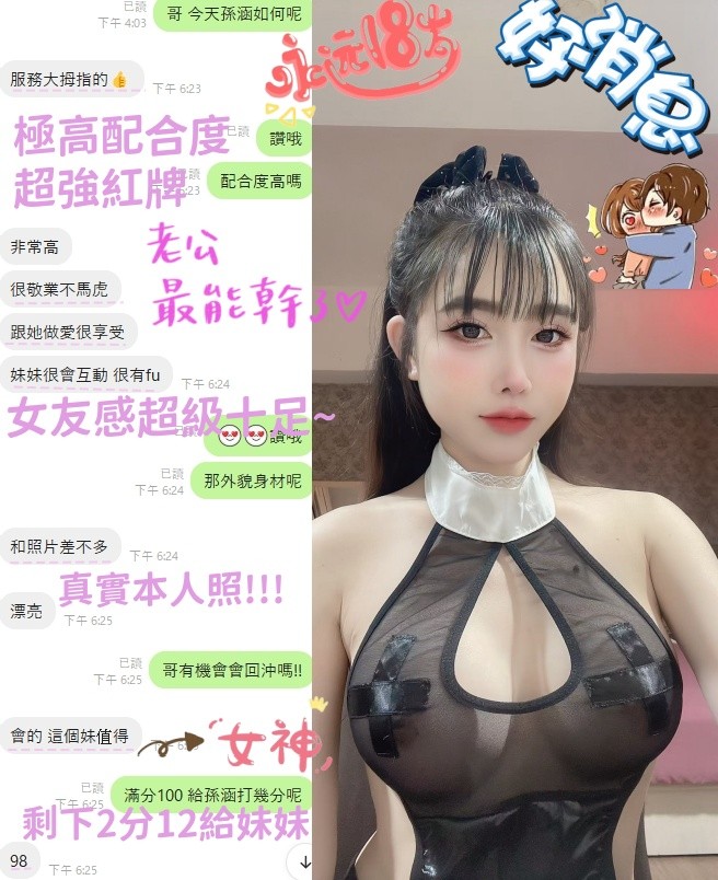 會員圖片