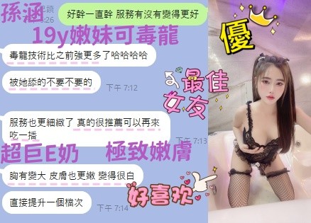 會員圖片