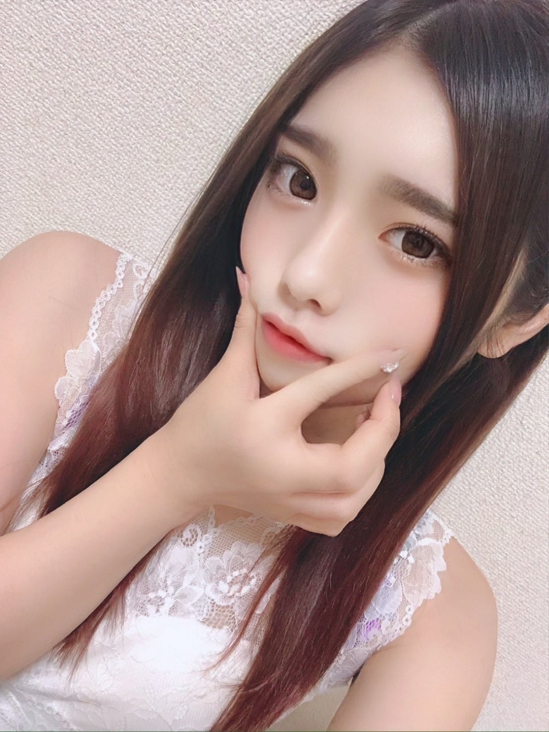 會員圖片