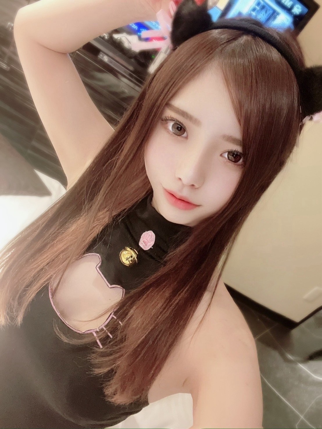 會員圖片