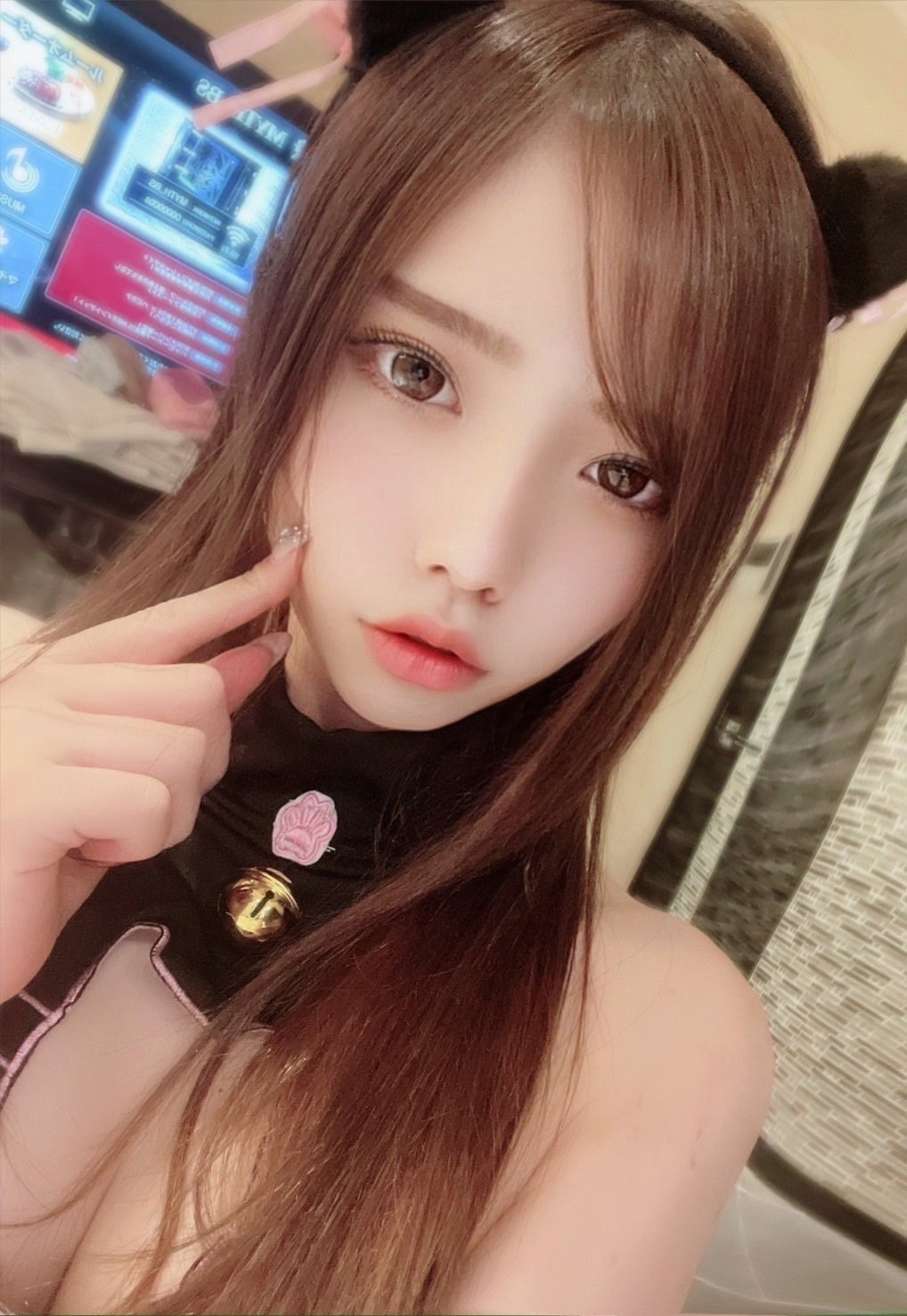 會員圖片