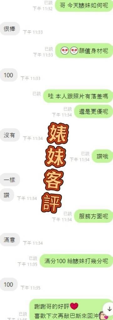 會員圖片