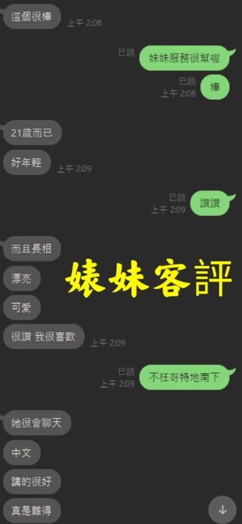 會員圖片