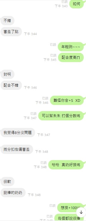 會員圖片