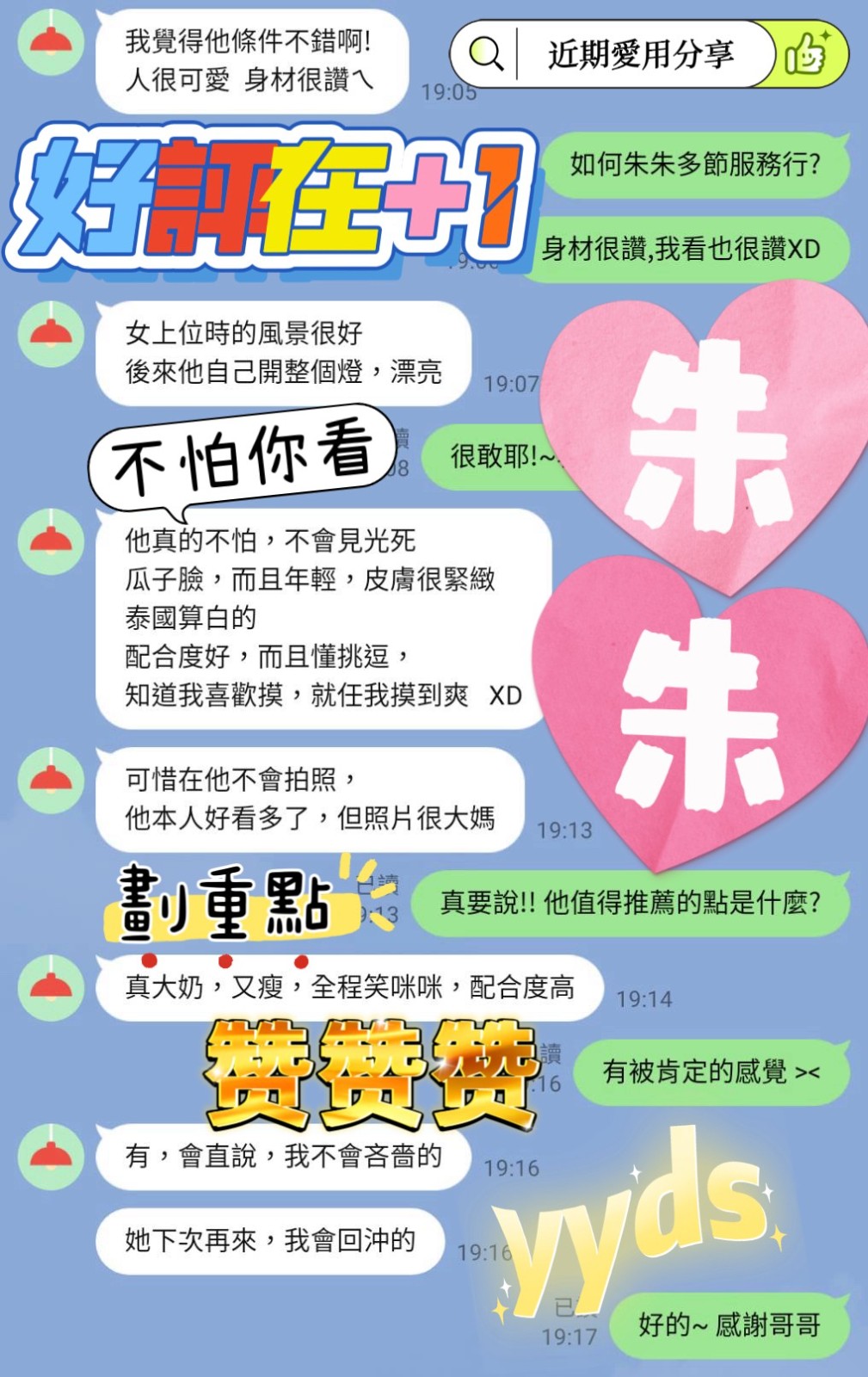 會員圖片