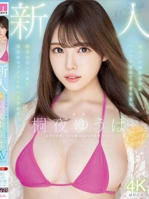 會員圖片