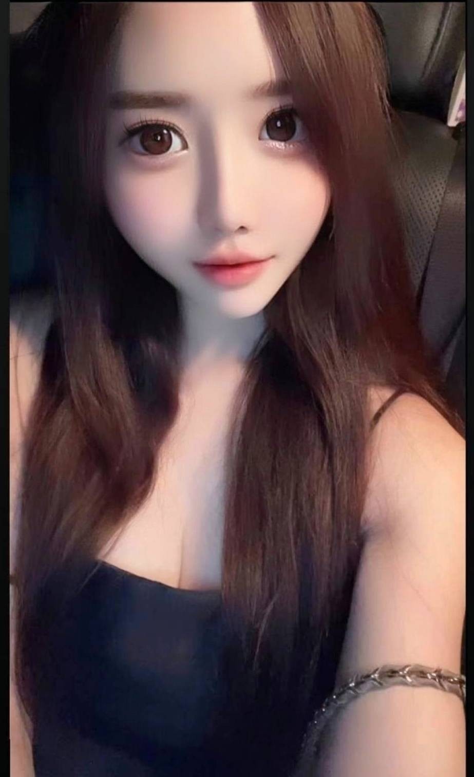 會員圖片