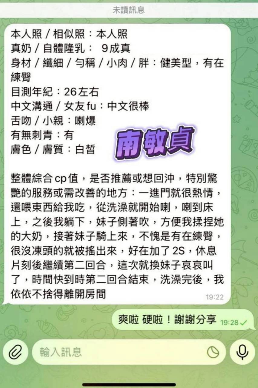 會員圖片