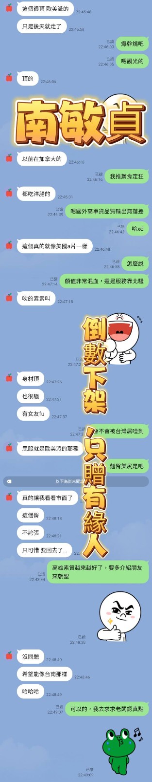 會員圖片