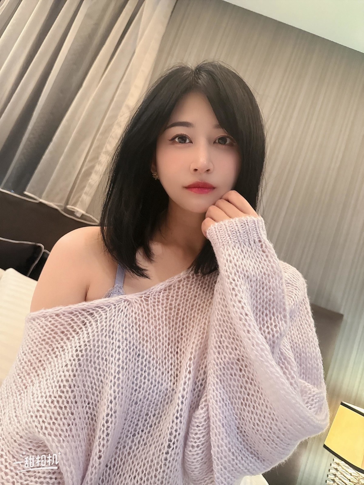 星羅紗奈｜台中定點茶資料照片 7