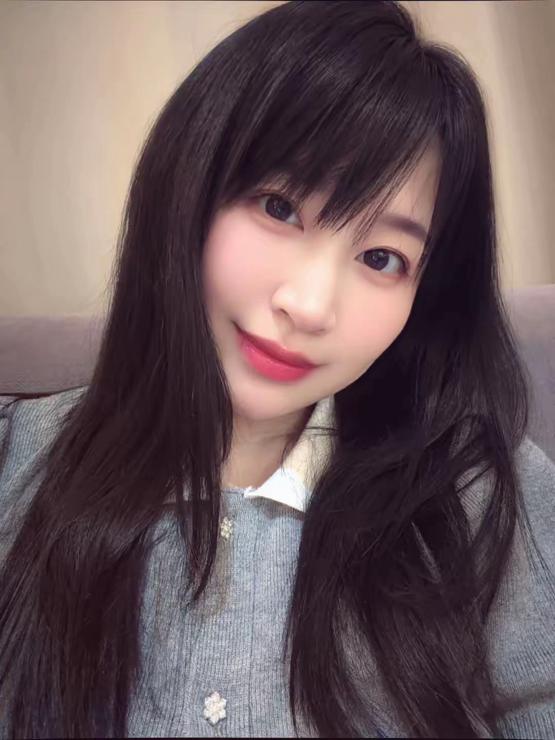 星羅紗奈｜台中定點茶資料照片 8