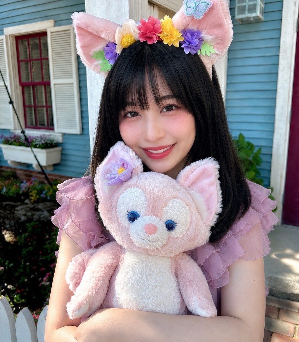 星羅紗奈｜台中外送茶資料照片 6