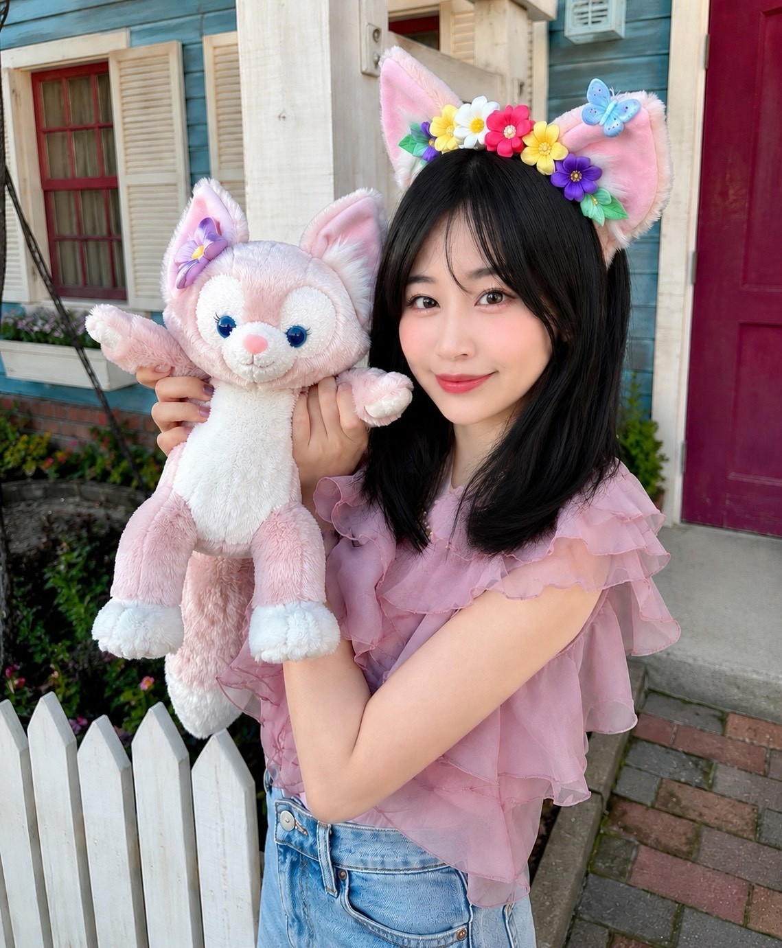 星羅紗奈｜台中外送茶資料照片 7