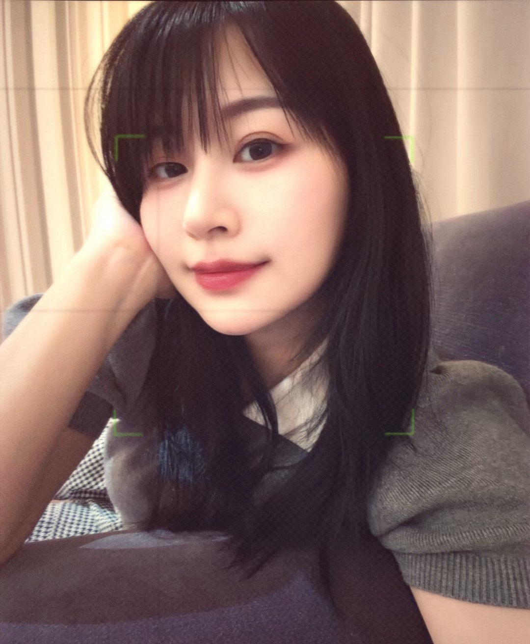星羅紗奈｜台中外送茶資料照片 8
