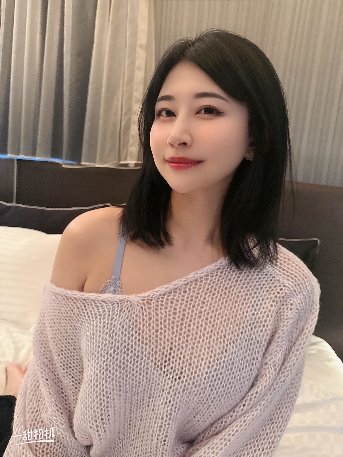 星羅紗奈｜台中外送茶資料照片 10