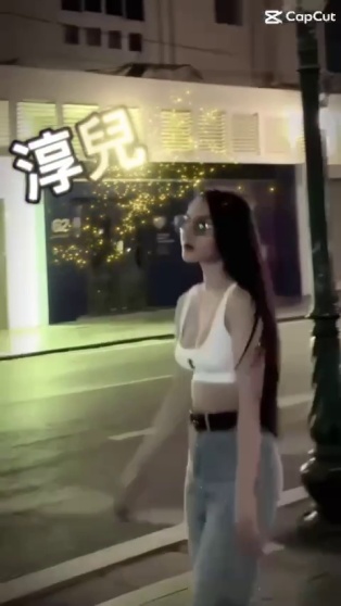 會員圖片