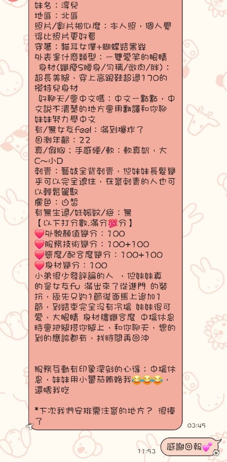 會員圖片