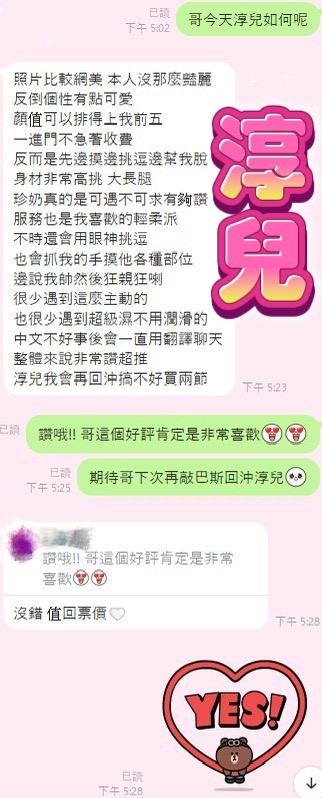會員圖片