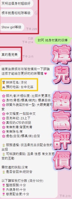 會員圖片