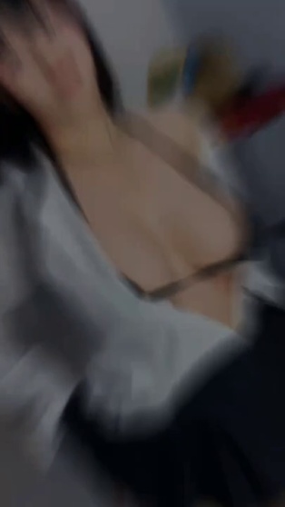 會員圖片