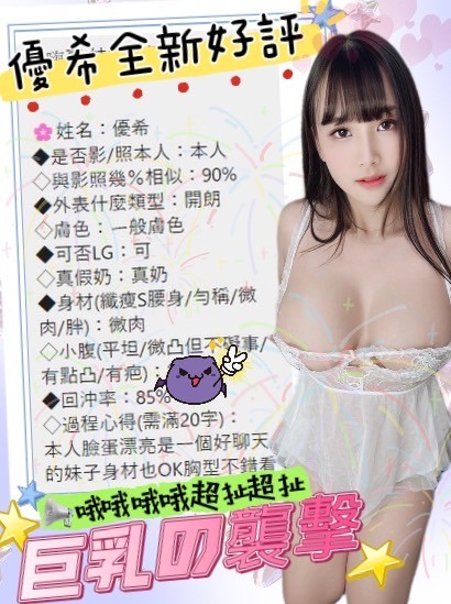 會員圖片