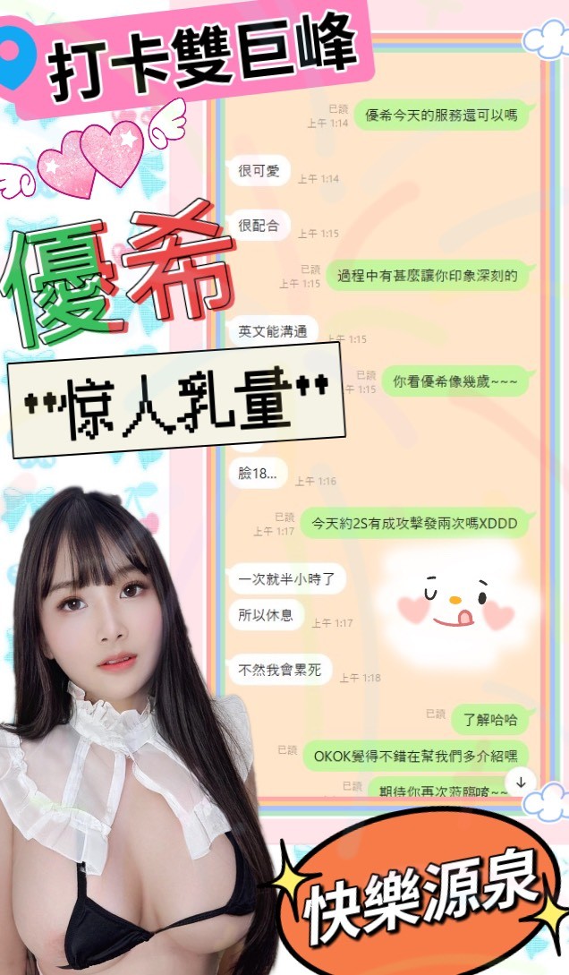 會員圖片