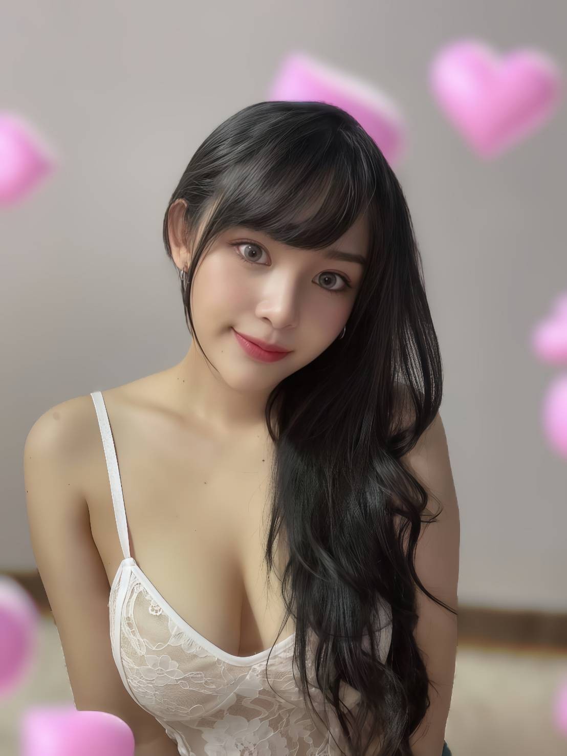 會員圖片