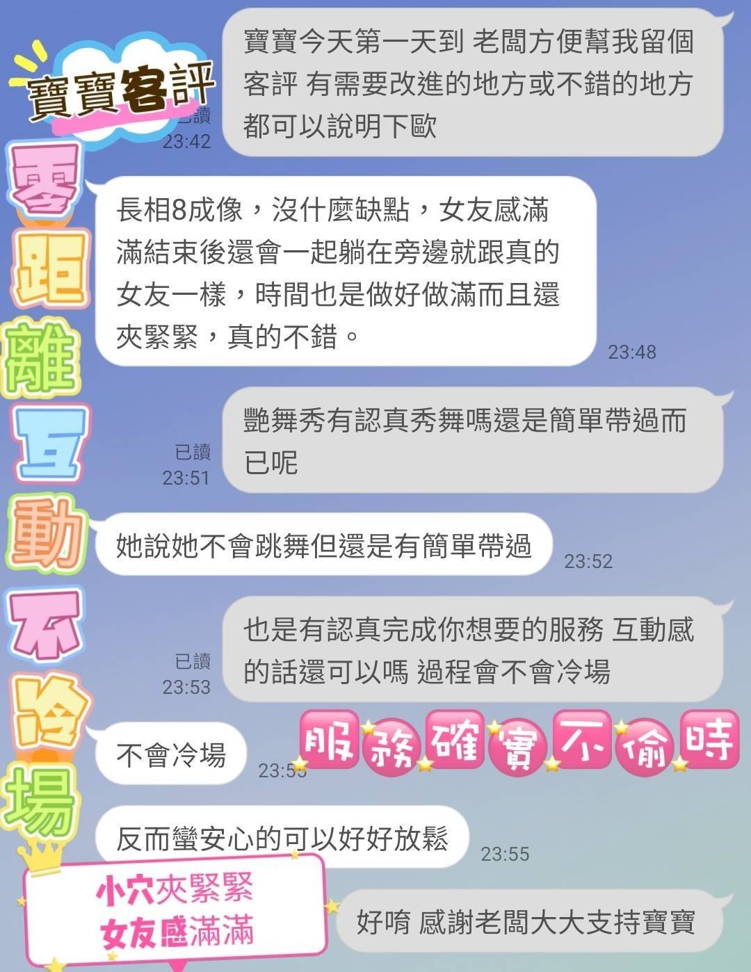 會員圖片