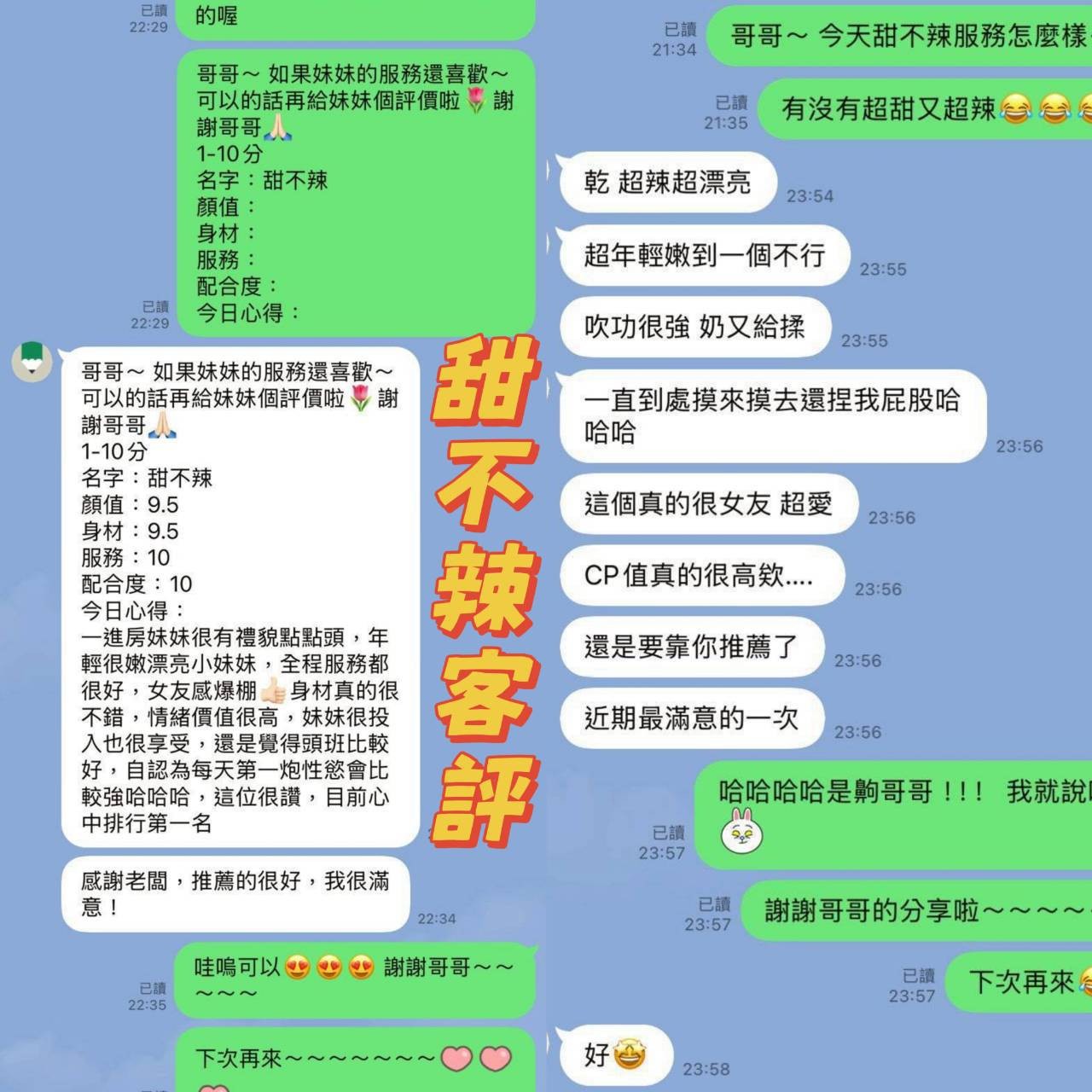 會員圖片