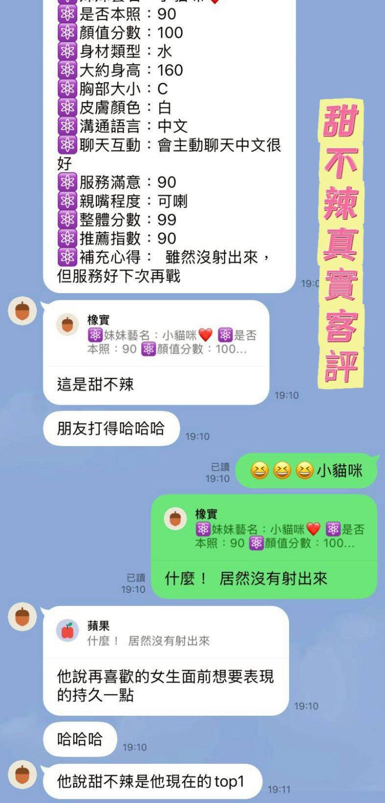 會員圖片