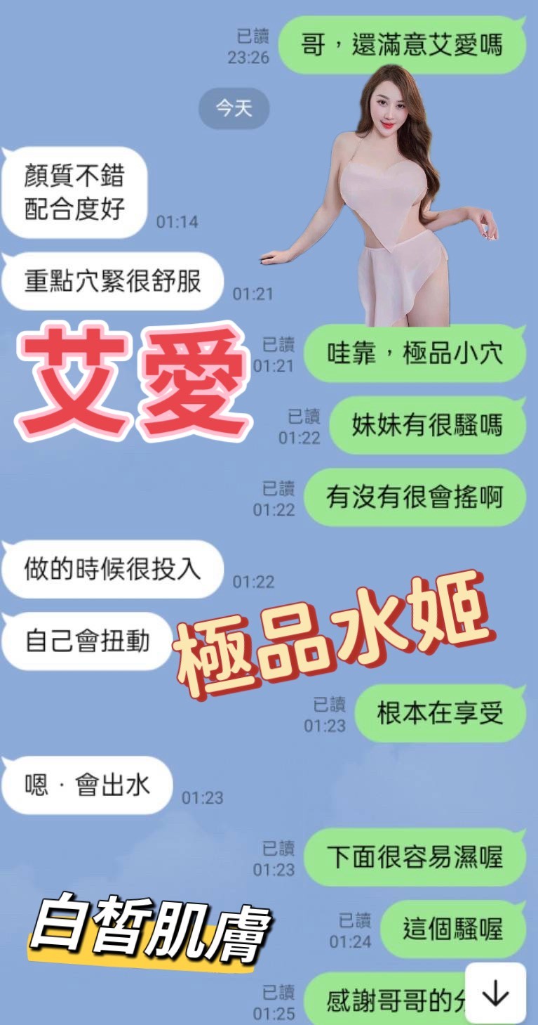 會員圖片