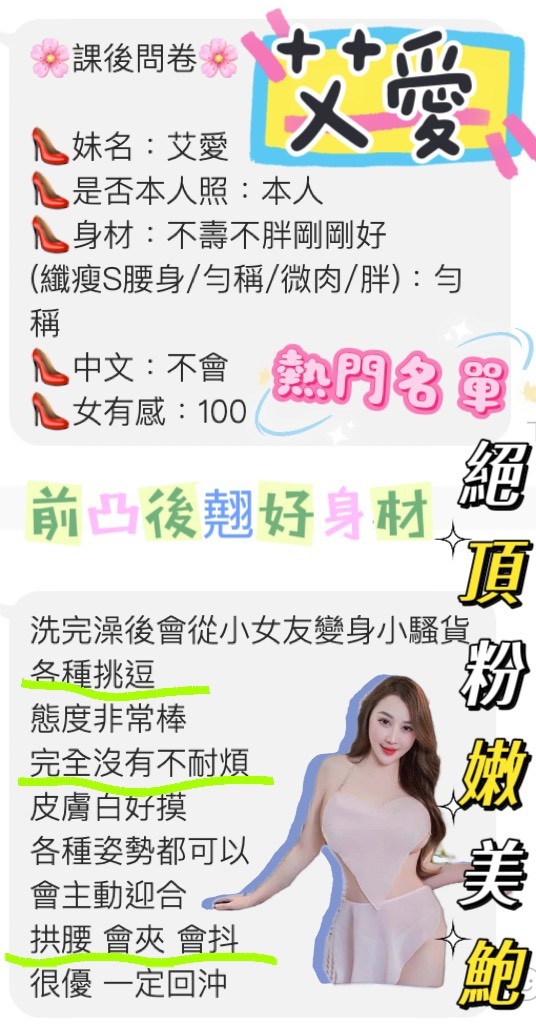 會員圖片