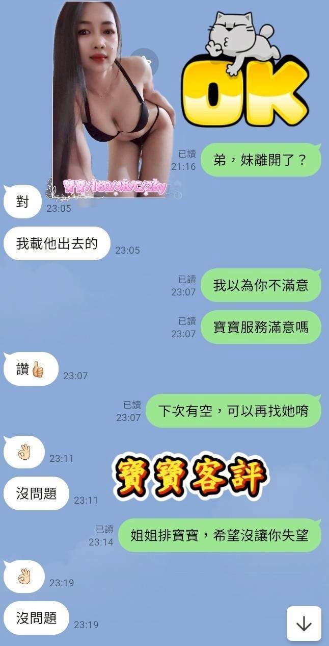 會員圖片